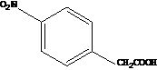 4-Nitrophenylacetic acid