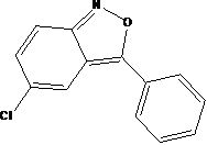 5-Chloro-3-phenylbenzisoxazole